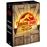 Jurassic Park L'intégrale 1 à 3 DVD