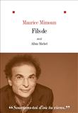 Fils de