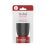 DCYBEL HALO RED_4