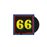 66 Digipack