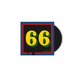 66 Digipack