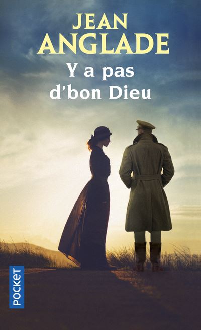 Y a pas de bon dieu
