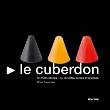Le cuberdon