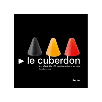 Le cuberdon