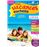 Mes vacances Hachette 4E/3E_0