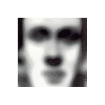 Faust 200 - Current 93 - CD album - Achat & prix | fnac