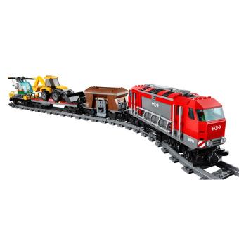 https://static.fnac-static.com/multimedia/Images/FR/NR/44/c2/66/6734404/1541-5/tsp20150528140657/LEGO-City-60098-Le-Train-de-Marchandises.jpg