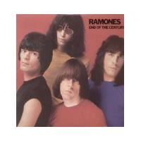 Rocket to Russia