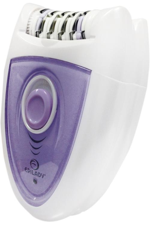 Epilateur électrique Epilady EP811-25