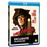Le Faux Coupable Blu-ray