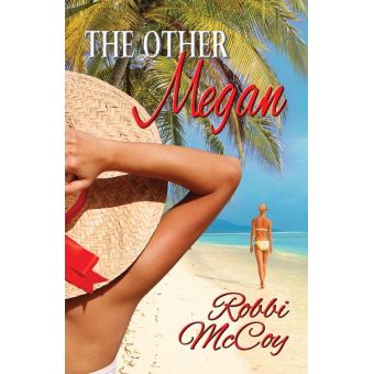 The Other Megan - 1