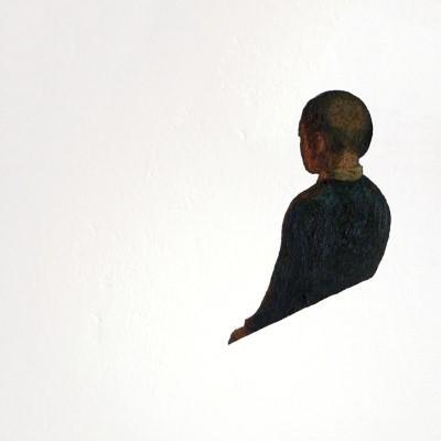 CRAWLING/LP
