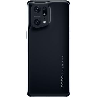 OPPO - S OPPO Find X5 Pro 256 GB SIMフリー　ブラック　本体 61jGMNuXITL._UF894,1000_QL80_.jpg