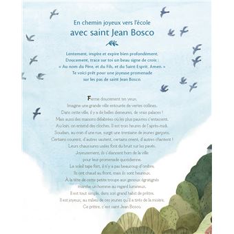 Ferme les yeux, ouvre ton c ur ! 12 méditations guidées pour entrer dans l intériorité