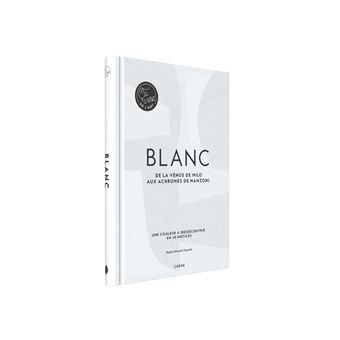 Blanc