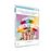 L'aventure c'est l'aventure DVD