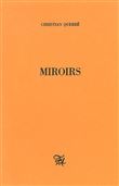 Miroirs