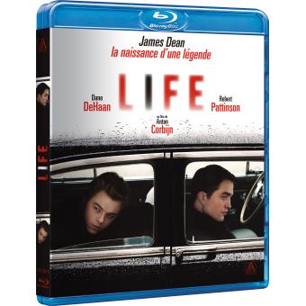 Life-Blu-ray.jpg