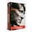 Gabin/coffret fnac_0