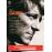Gabin/coffret fnac_1