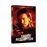 Sniper Redemption DVD