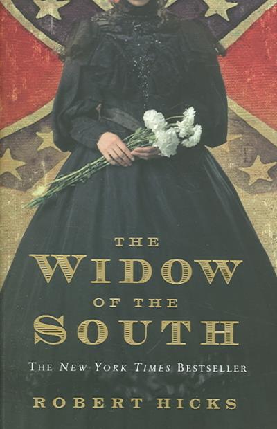 WIDOW OF THE SOUTH
