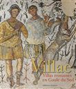 Villae
