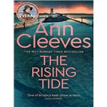 The Rising Tide