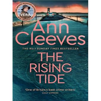 THE RISING TIDE