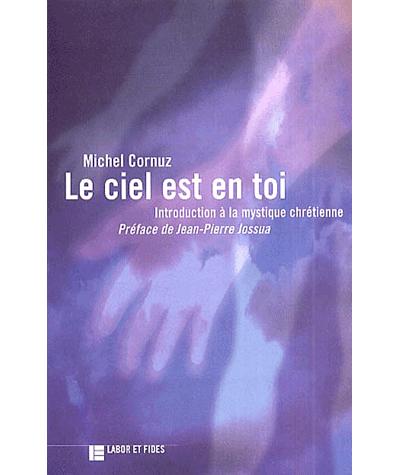Le ciel est en toi