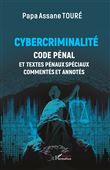 Cybercriminalité