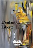L'enfant de la liberté