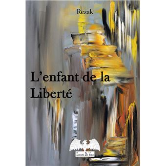 L'enfant de la liberté