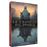 La Chapelle du Diable DVD