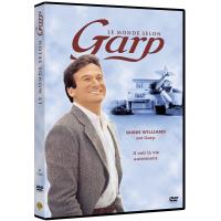 Le Monde selon Garp