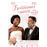 TROISIEMES NOCES-FR_0