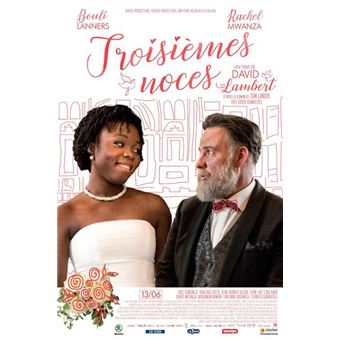 TROISIEMES NOCES-FR