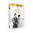 Esther et le roi DVD_0