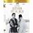 Esther et le roi DVD_1