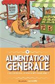 Alimentation générale