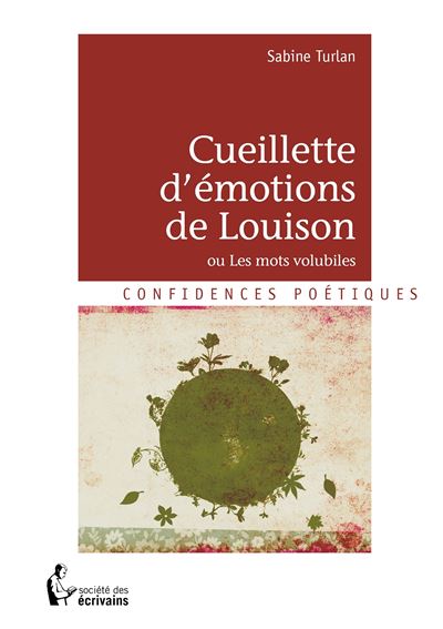 La cueillette d emotions de lo