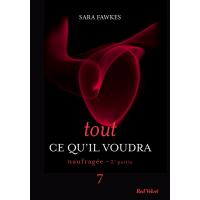 Tout ce qu'il voudra 7