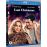 Last Christmas-BIL-BLU-RAY_1