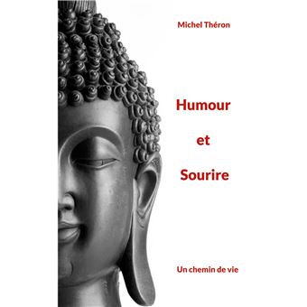 Humour et Sourire