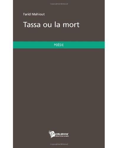 Tassa ou la mort
