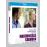 Mademoiselle Chambon Blu-ray_0
