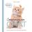 Comprendre son chat_0