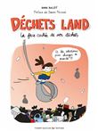 Déchets land