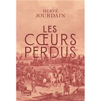 Les Coeurs perdus - 1