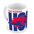 Mug DC Comics Superman